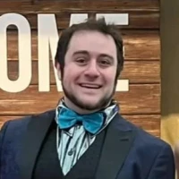 Jake Altholz