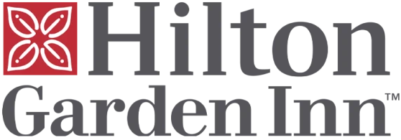 Hilton Garden Inn
