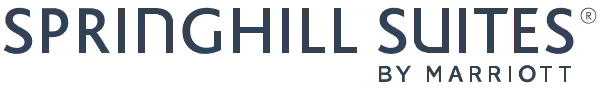 SpringHill Suites by Marriott