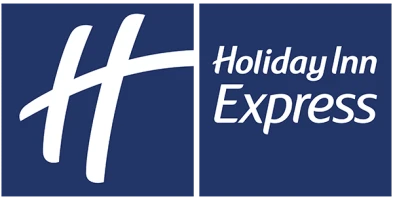 Holiday Inn Express